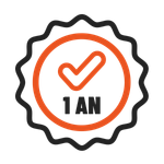 Extended-Warranty-1Year