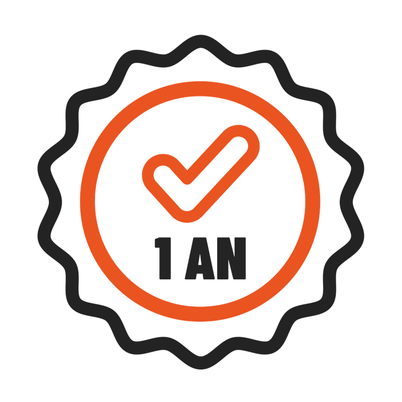 Extended-Warranty-1Year