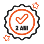 Extended-Warranty-2Years