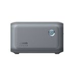 AnkerBP1000XAcumulatorSuplimentarpentruSolixC1000X1056Wh