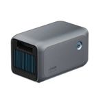AnkerBP1000XAcumulatorSuplimentarpentruSolixC1000X1056Wh