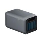 AnkerBP1000XAcumulatorSuplimentarpentruSolixC1000X1056Wh