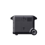AnkerSolixF2600StatiedeIncarcarePortabila2560Wh2400W