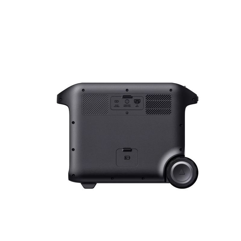 Anker-Solix-F2600-Statie-de-Incarcare-Portabila-2560Wh-2400W.3