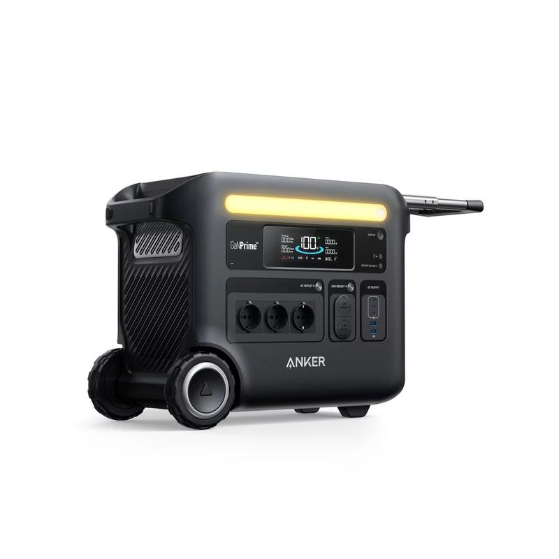 Anker-Solix-F2600-Statie-de-Incarcare-Portabila-2560Wh-2400W.4