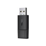 BaseusFastJoyAdaptorWiFi650MbpsNegru