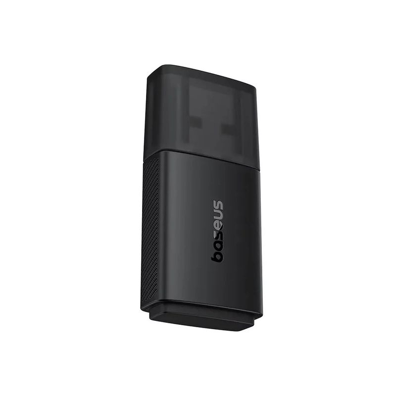 Baseus-FastJoy-Adaptor-WiFi-650Mbps-Negru.2