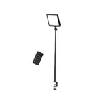 Ulanzi-VIJIM-K22-2959-Lampa-LED-10-W