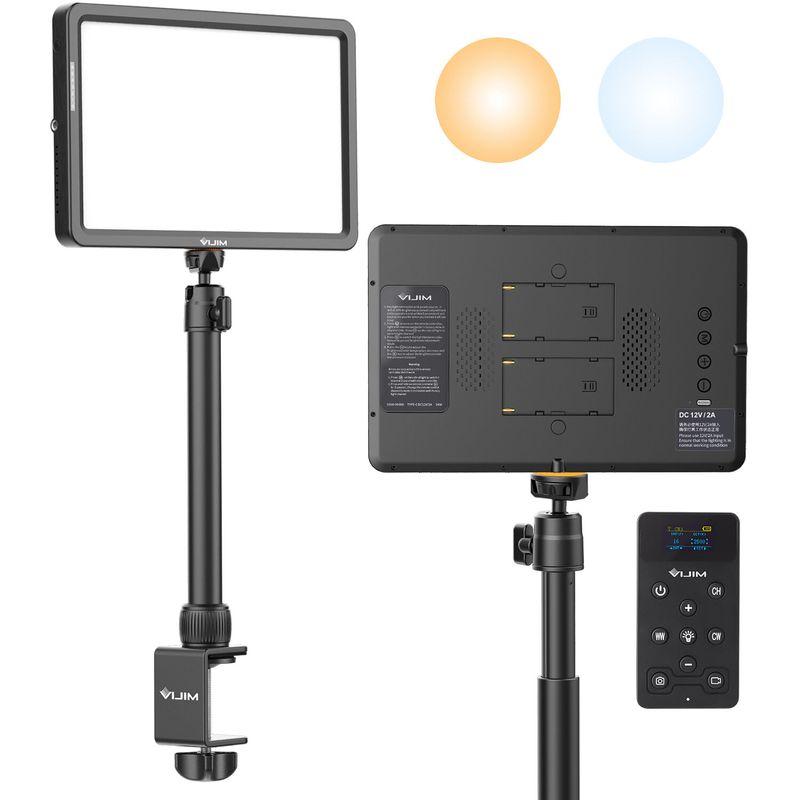 Ulanzi-VIJIM-K22-2959-Lampa-LED-10-W-2