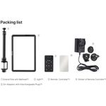 Ulanzi-VIJIM-K22-2959-Lampa-LED-10-W-3
