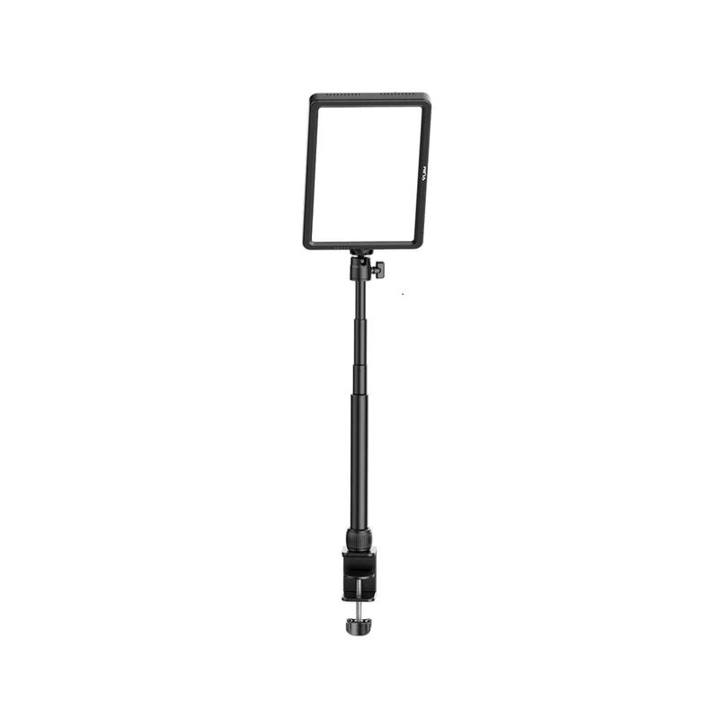 Ulanzi-VIJIM-K22-2959-Lampa-LED-10-W-4