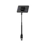 Ulanzi-VIJIM-K22-2959-Lampa-LED-10-W-5