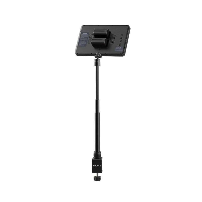 Ulanzi-VIJIM-K22-2959-Lampa-LED-10-W-5