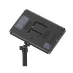 Ulanzi-VIJIM-K22-2959-Lampa-LED-10-W-6