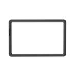 Ulanzi-VIJIM-K22-2959-Lampa-LED-10-W-7