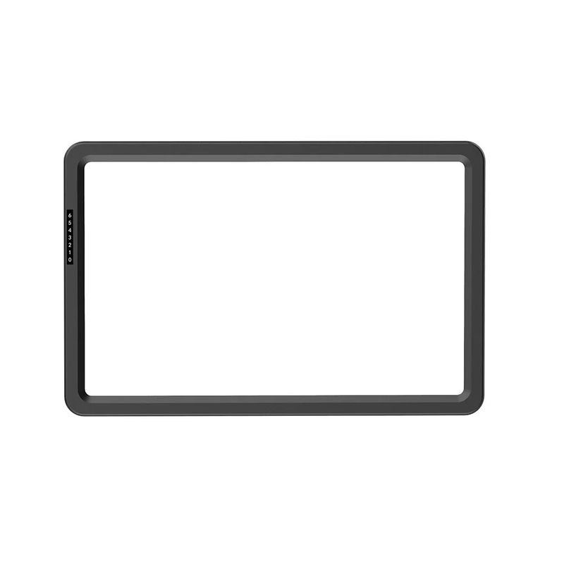 Ulanzi-VIJIM-K22-2959-Lampa-LED-10-W-7