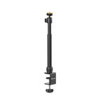 Ulanzi-VIJIM-K22-2959-Lampa-LED-10-W-9