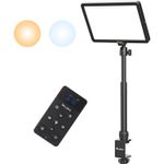 UlanziVIJIMK202958LampaLED10W