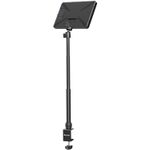 UlanziVIJIMK202958LampaLED10W