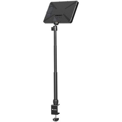 Ulanzi VIJIM K20 2958 Lampa LED 10 W