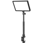 UlanziVIJIMK202958LampaLED10W