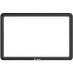 UlanziVIJIMK202958LampaLED10W