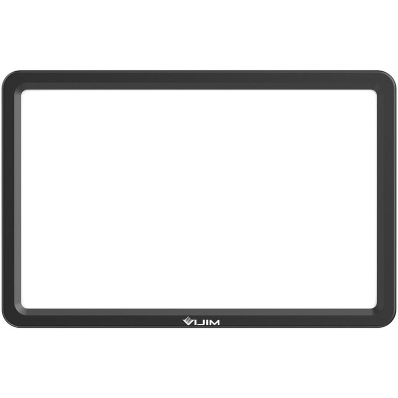 UlanziVIJIMK202958LampaLED10W