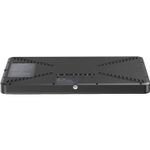UlanziVIJIMK202958LampaLED10W