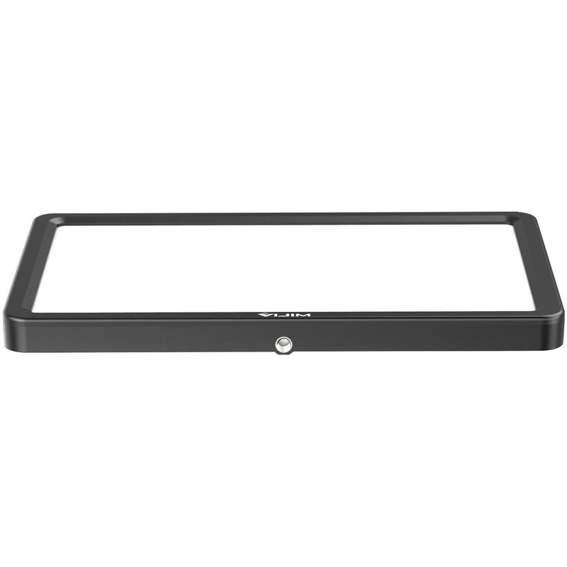 UlanziVIJIMK202958LampaLED10W