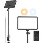 UlanziVIJIMK202958LampaLED10W