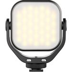 Ulanzi-VIJIM-VL66-2135-Lampa-LED-Video-Rotativa-360°.2