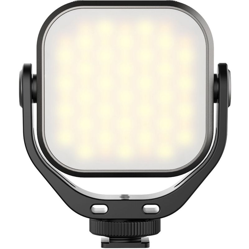 Ulanzi-VIJIM-VL66-2135-Lampa-LED-Video-Rotativa-360°.2
