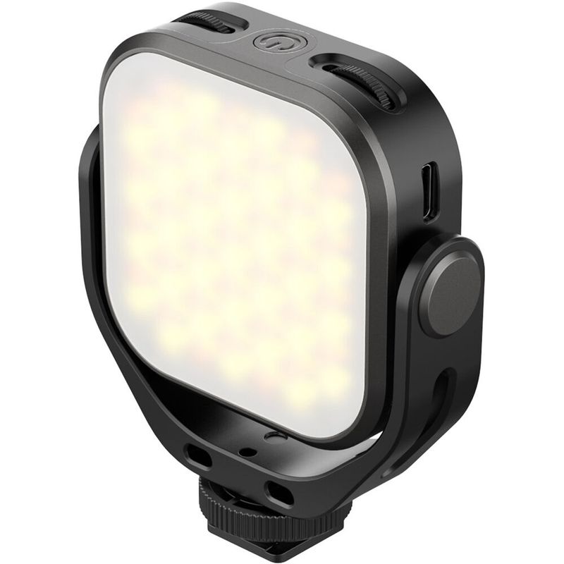 Ulanzi-VIJIM-VL66-2135-Lampa-LED-Video-Rotativa-360°.3