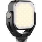 Ulanzi-VIJIM-VL66-2135-Lampa-LED-Video-Rotativa-360°.4