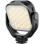 Ulanzi-VIJIM-VL66-2135-Lampa-LED-Video-Rotativa-360°.5