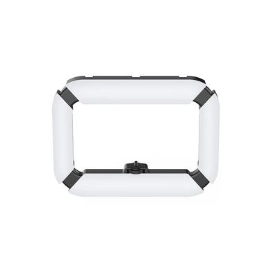 Ulanzi U200 2245 Ring Light Lampa LED Video