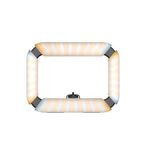 Ulanzi-U200-2245-Ring-Light-Lampa-LED-Video.4