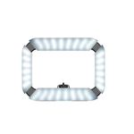 Ulanzi-U200-2245-Ring-Light-Lampa-LED-Video.5
