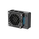 Ulanzi CU01 Kit de Racire Termostatica cu Semiconductori