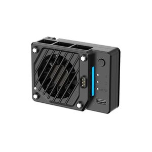 Ulanzi CU01 Kit de Racire Termostatica cu Semiconductori