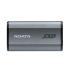 Adata-SE880-SSD-Extern-4TB-USB-3.2-Tip-C-Gri