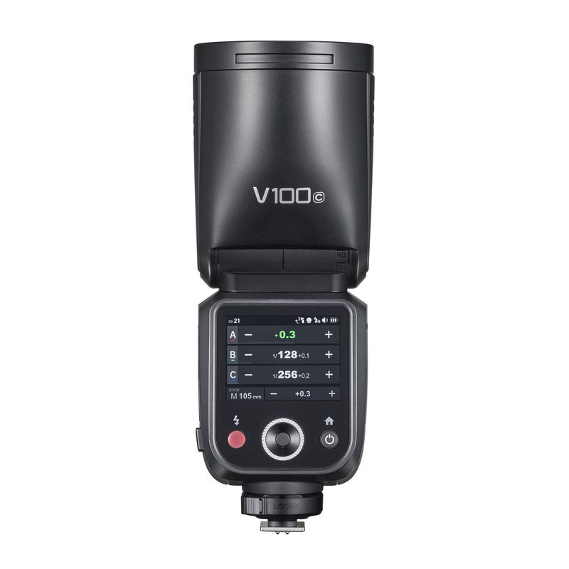 Godox-V100C-5-jpg