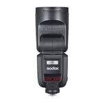 Godox-V100C-7-jpg