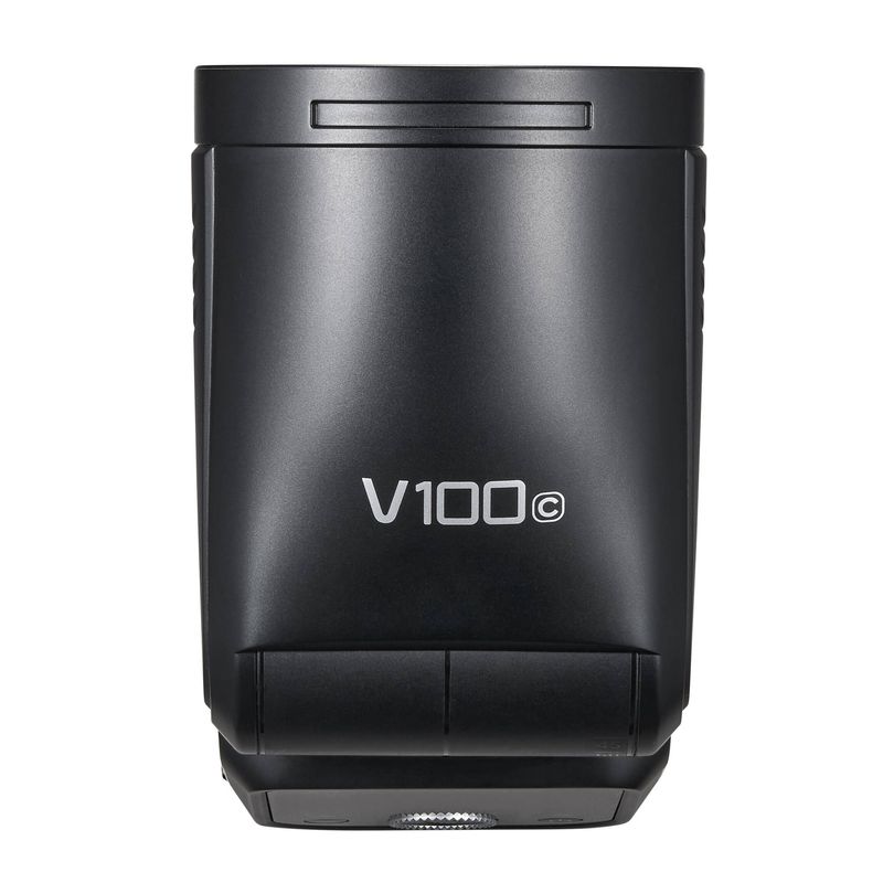 Godox-V100C-11-jpg