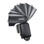 Godox-V100C-12-jpg