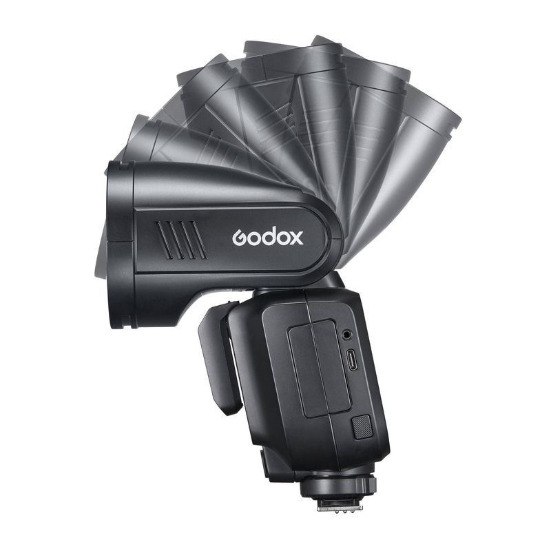 Godox-V100C-12-jpg