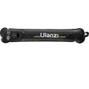 Ulanzi UA12 Lampa LED Portabila 12W