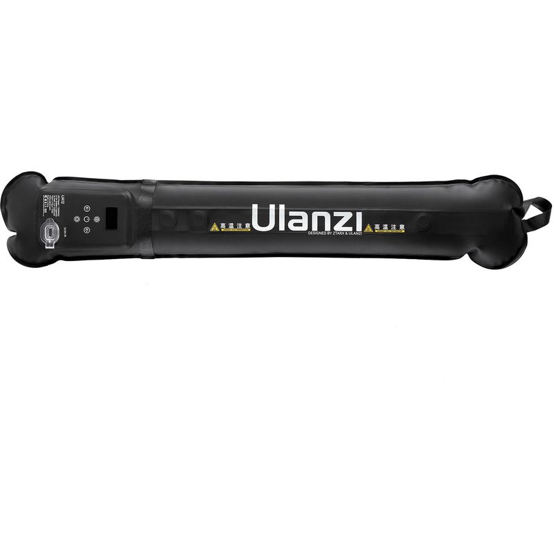 Ulanzi-UA12-Lampa-LED-Portabila-12W