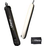 Ulanzi-UA12-Lampa-LED-Portabila-12W.2