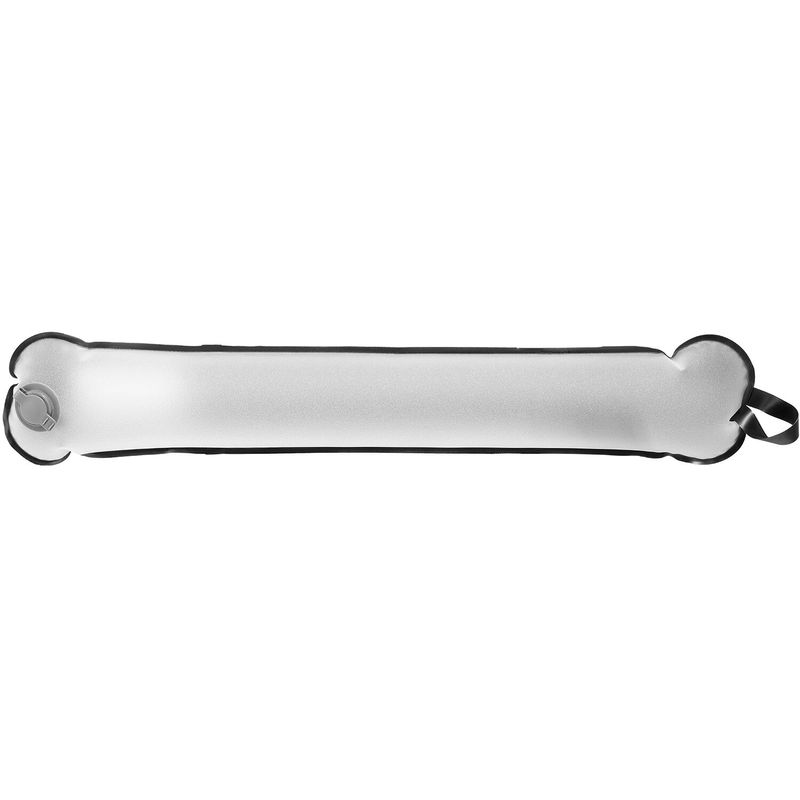 Ulanzi-UA12-Lampa-LED-Portabila-12W.3
